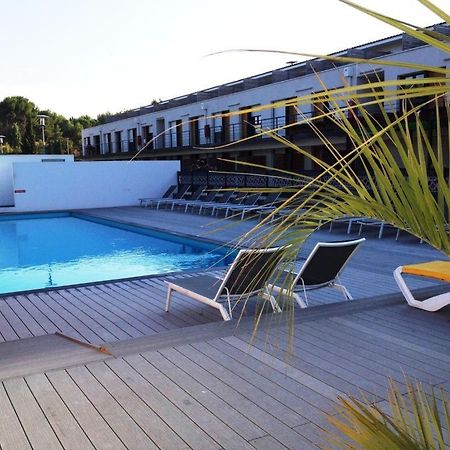 Aparthotel Adonis Aix En Provence Aix-en-Provence Exterior foto