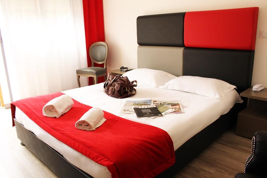 Aparthotel Adonis Aix En Provence Aix-en-Provence Exterior foto