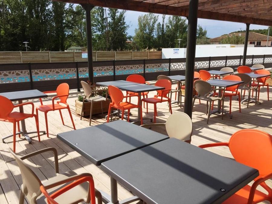 Aparthotel Adonis Aix En Provence Aix-en-Provence Exterior foto