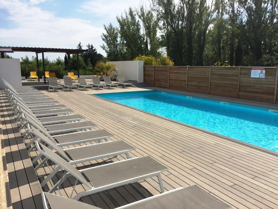 Aparthotel Adonis Aix En Provence Aix-en-Provence Exterior foto