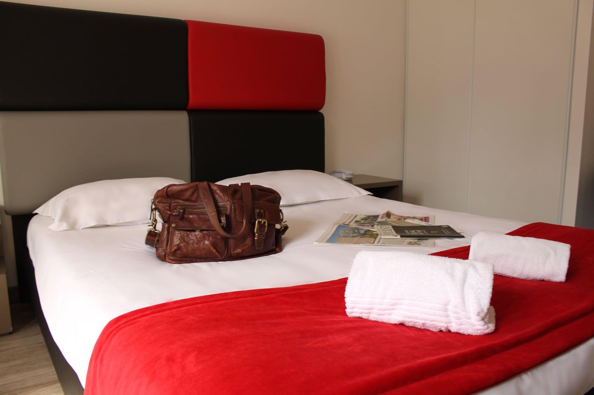 Aparthotel Adonis Aix En Provence Aix-en-Provence Exterior foto