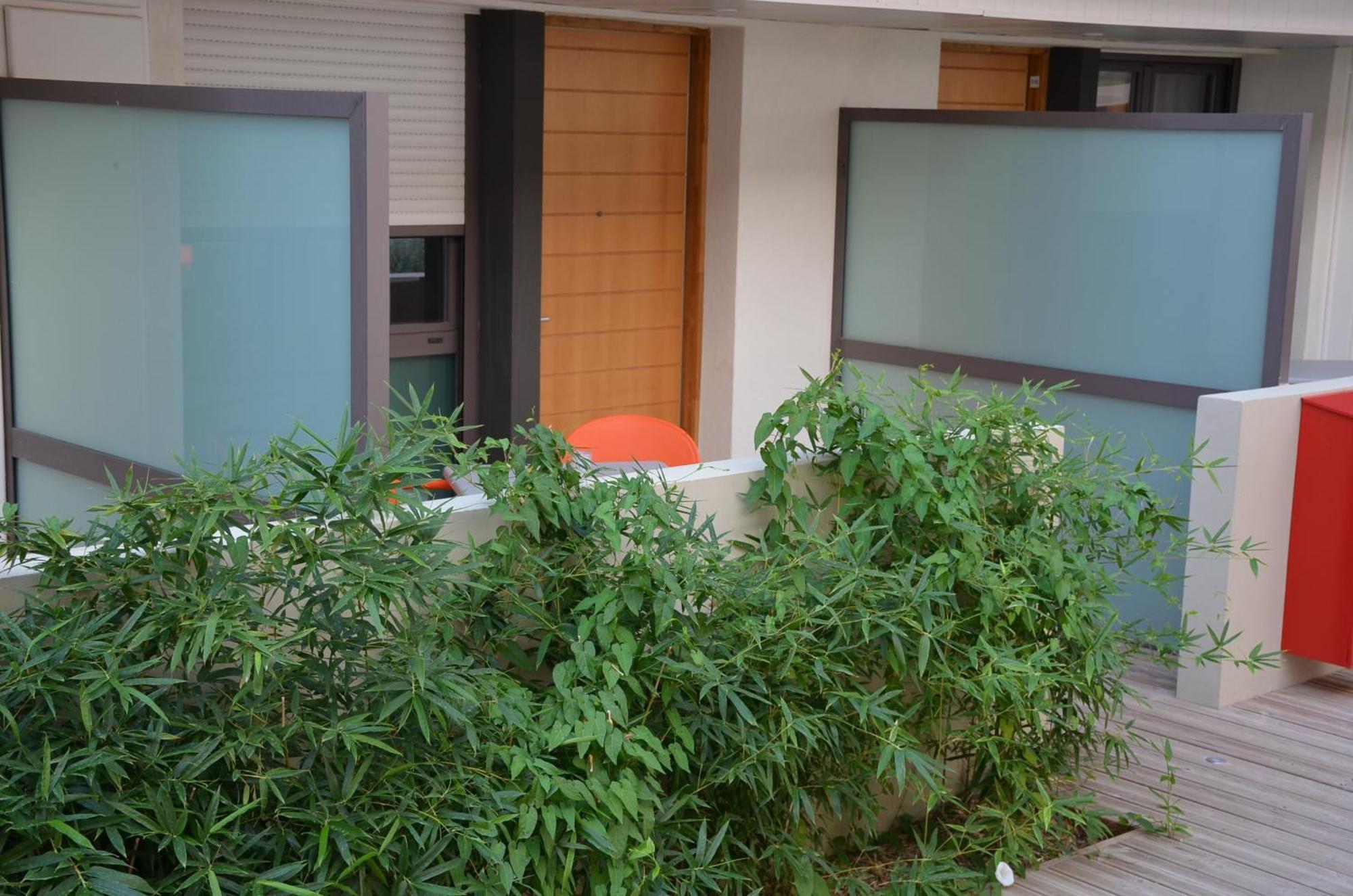 Aparthotel Adonis Aix En Provence Aix-en-Provence Exterior foto