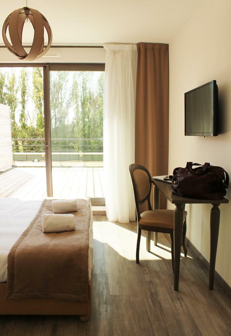 Aparthotel Adonis Aix En Provence Aix-en-Provence Exterior foto